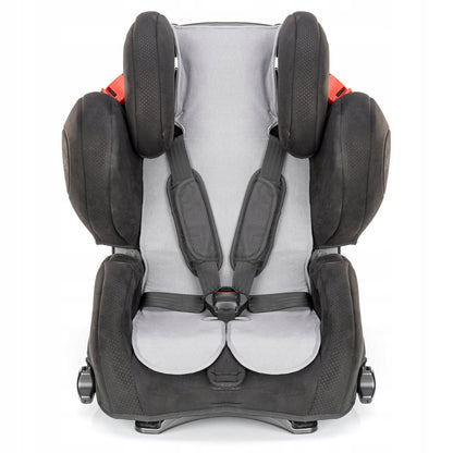REER TravelKid Breeze επένδυση καροτσιού καθίσματος αυτοκινήτου ΑΝΑΠΝΕΟΝ