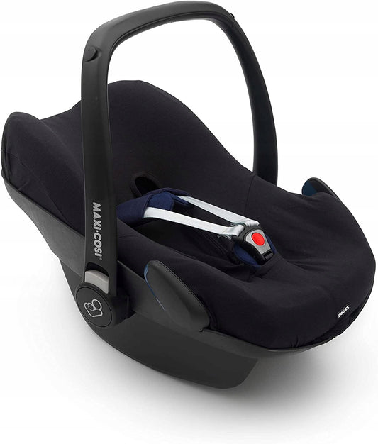 DOOKY SEAT COVER 0+ pokrowiec na fotelik UNIWERSAL