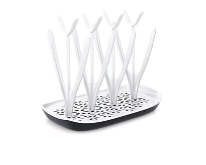 Philips Avent SCF149 00 στεγνωτήρας μπιμπερό με αφαιρούμενο δίσκο
