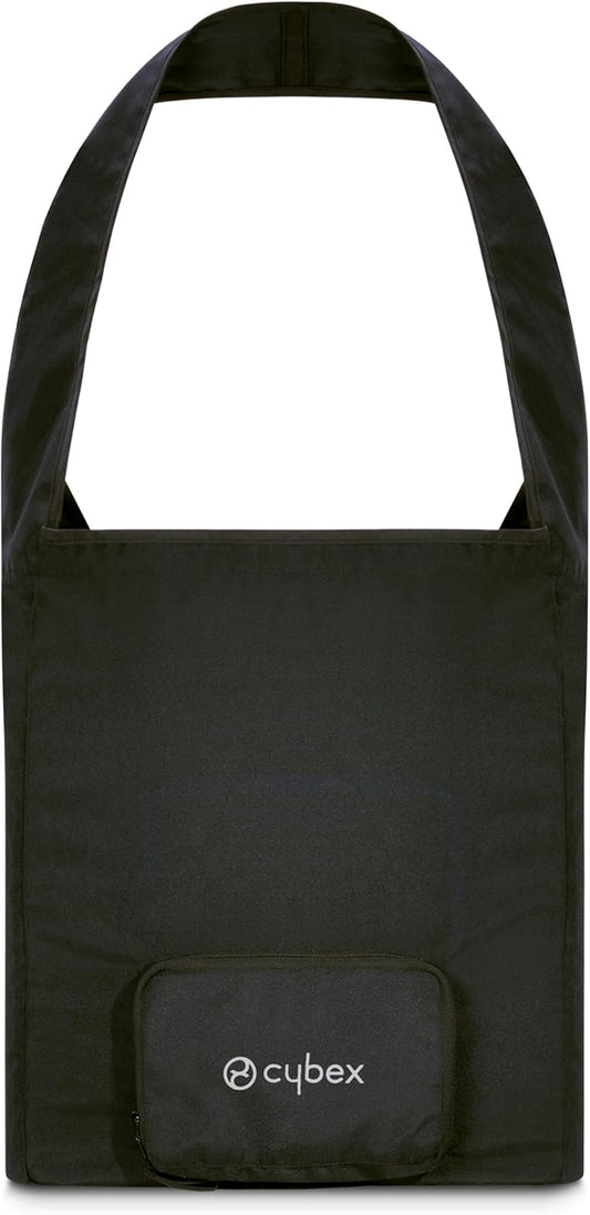 CYBEX GOLD transport bag for strollers