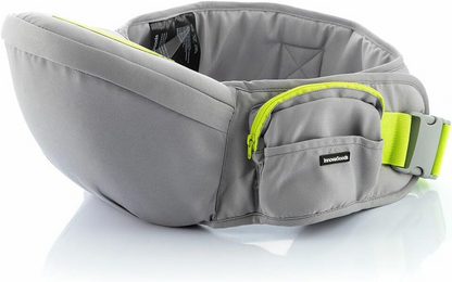 INNOVAGOODS baby seat, hip carrier