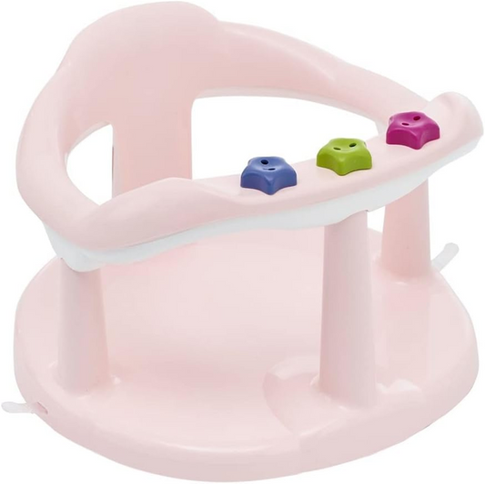 THERMOBABY fürdetőszék 6 hónapos kortól