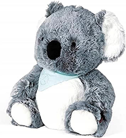 KALOO Les Amis jucărie de pluș de îmbrățișat KOALA CHOUCHOU 14 cm