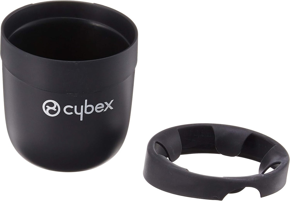 CYBEX Cup Holder