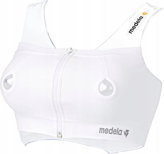 MEDELA korzet na odsávačku EASY EXPRESSION S