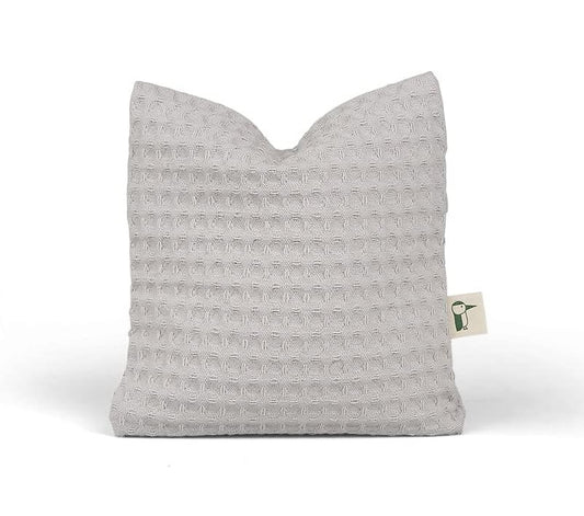 GRUNSPECHT termofor z nasionami rzepaku 13 x 13 cm