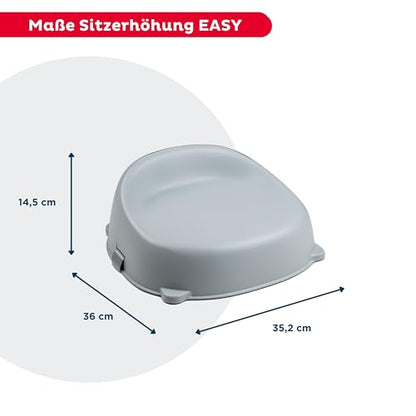 THERMOBABY EASY ανυψωτικό καρέκλας 3-6 ετών