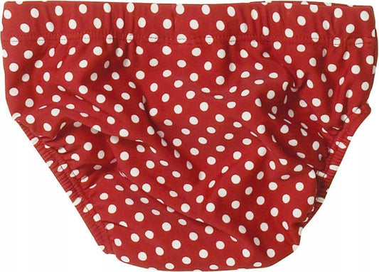 PLAYSHOES πάνα κολύμβησης 74/80 6-12 μηνών UPF50 – φωτογραφία προϊόντος 2