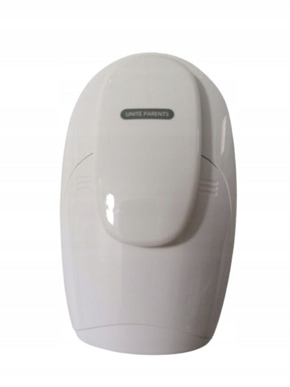 VTECH BM1211 cyfrowa niania elektroniczna DECT