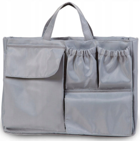 CHILDHOME Organizer για τσάντα MOMMY BAG