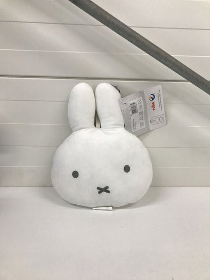 ROBA Miffy διακοσμητικό μαξιλάρι 30 x 20 εκ