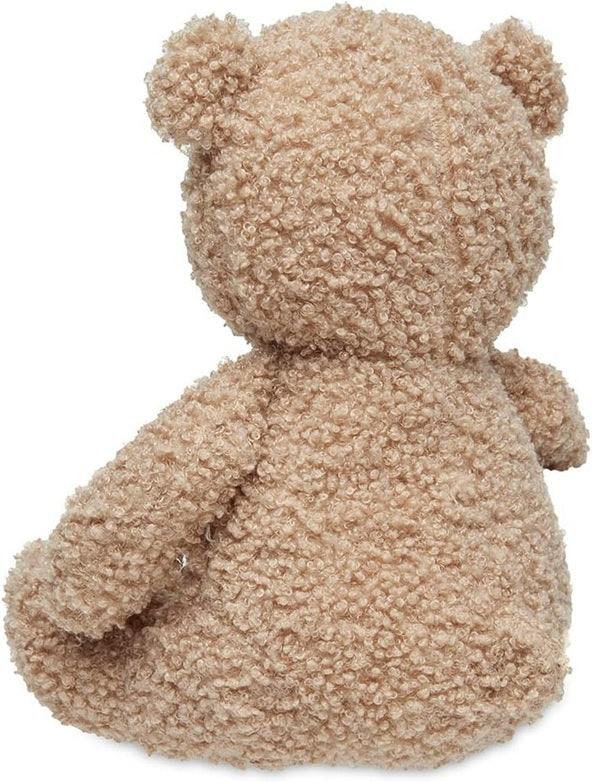 JOLLEIN λούτρινο αρκουδάκι αγκαλιάς Biscuit 25 cm