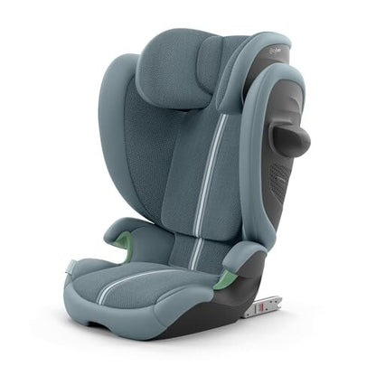 CYBEX Solution G2 Plus παιδικό κάθισμα αυτοκινήτου 100-150 cm