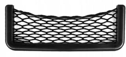 CYJZHEU organizer samochodowy na drobne przedmioty 8 x 20 cm