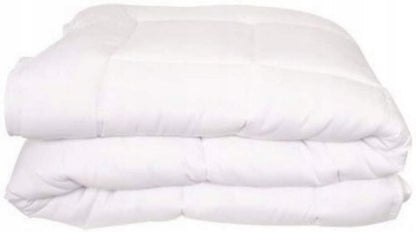 DOMIVA πάπλωμα καπιτονέ 100 x 140 εκ. 3,7 TOG