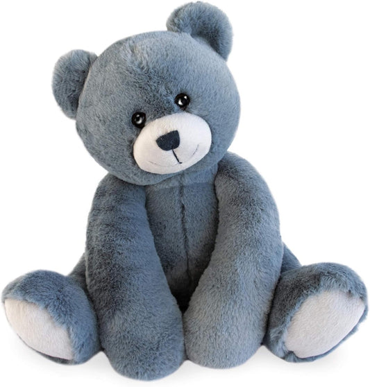 HISTOIRE d'OURS plyšová hračka MEDVĚD OSCAR 35 cm