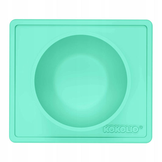 KOKOLIO alfombrilla antideslizante para plato