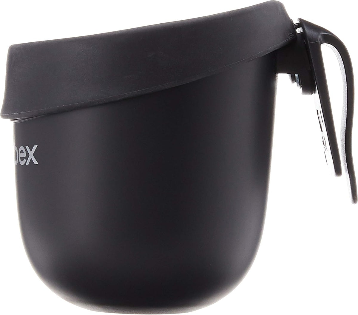 CYBEX Cup Holder