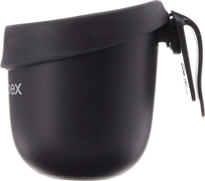 CYBEX Cup Holder