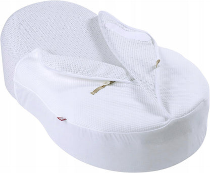 RED CASTLE Cocoonacover υπνόσακος 1TOG