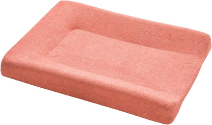 Κάλυμμα αλλαξιέρας BABY CALIN 50 x 70 πετσετέ