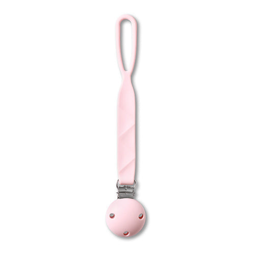 BABYONO siliconen speenkoord BPA-vrij 0+
