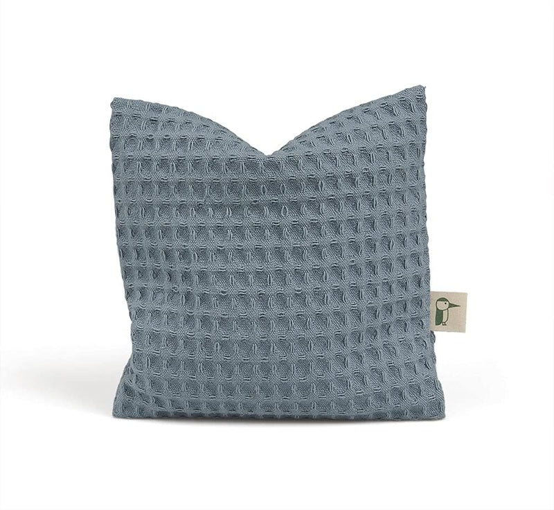 GRUNSPECHT θερμοφόρα με σπόρους ελαιοκράμβης 13 x 13 cm