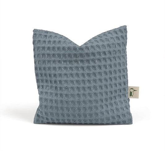 GRUNSPECHT θερμοφόρα με σπόρους ελαιοκράμβης 13 x 13 cm