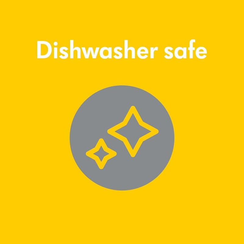 Θηλή για μπιμπερό MEDELA 0+ μέγεθος S x2