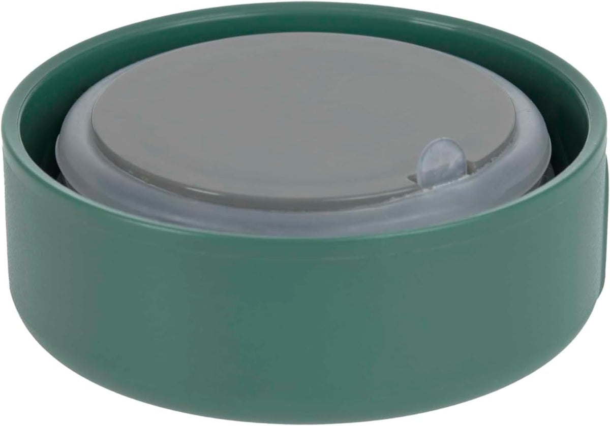LASSIG Food Jar ΘΕΡΜΟΣ ΦΑΓΗΤΟΥ από ανοξείδωτο ατσάλι 315 ml