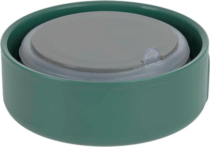 LASSIG Food Jar ΘΕΡΜΟΣ ΦΑΓΗΤΟΥ από ανοξείδωτο ατσάλι 315 ml