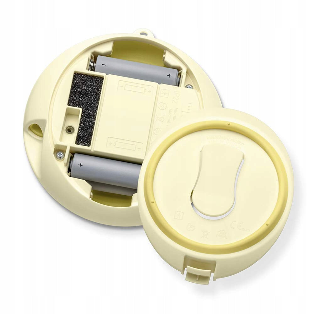 MEDELA Swing Flex pompă electrică de sân cu 2 faze 1