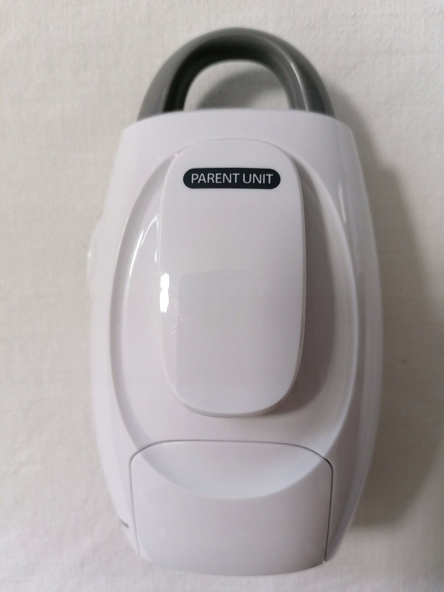 VTECH BM1100 cyfrowa niania elektroniczna DECT