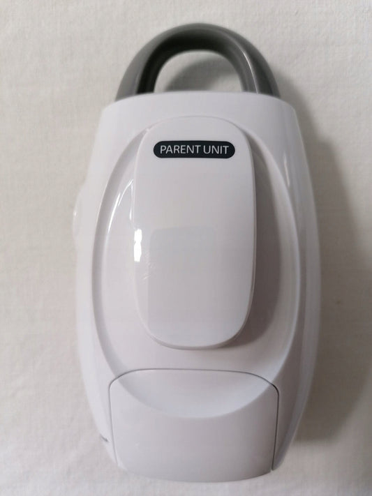 VTECH BM1100 ψηφιακή ηλεκτρονική ενδοεπικοινωνία μωρού DECT – φωτογραφία προϊόντος 2