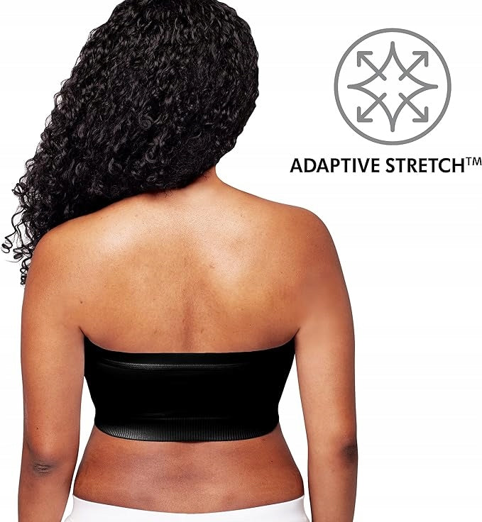 MEDELA HANDS-FREE breast pump bra M