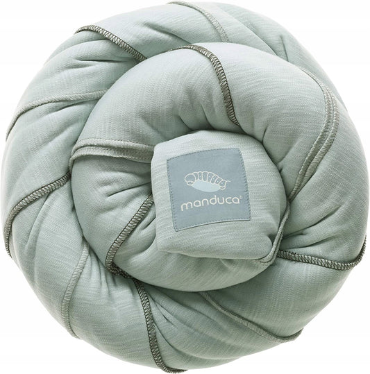 MANDUCA SLING écharpe de portage pour bébé