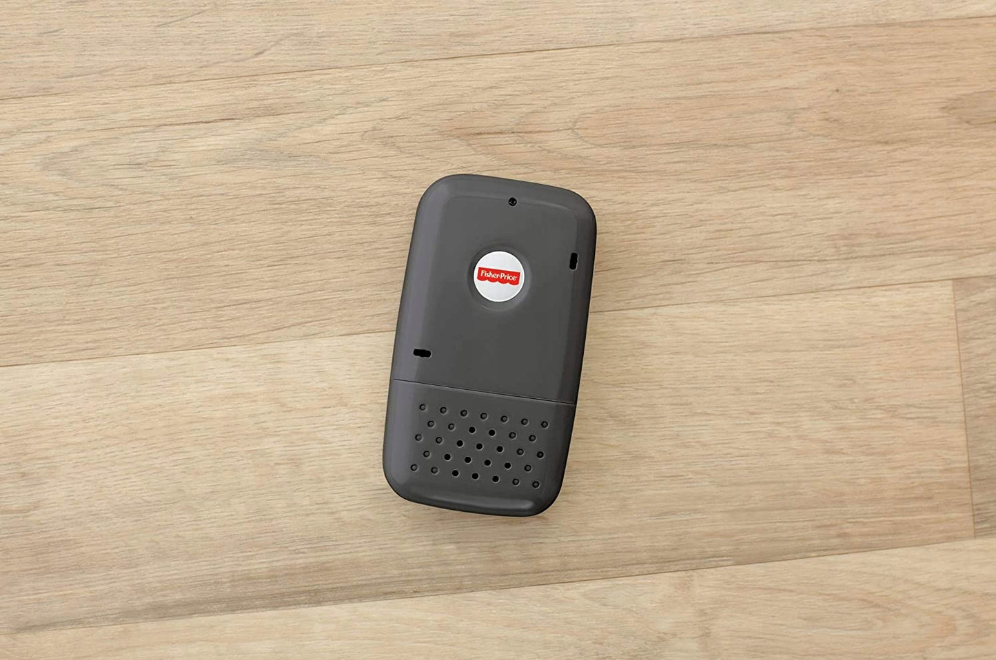 FISHER-PRICE smartfon interaktywny J.NIEMIECKI