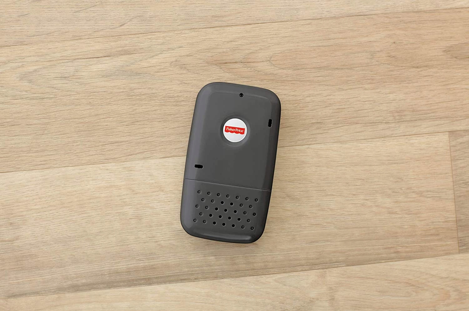 FISHER-PRICE smartfon interaktywny J.NIEMIECKI