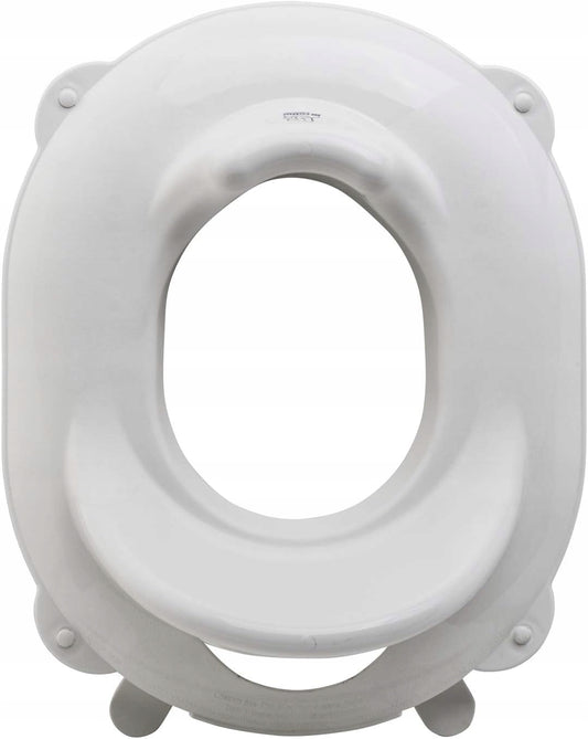 ROTHO TOP WC-Sitzverkleinerer