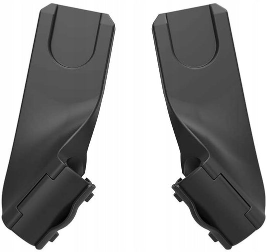 CYBEX GOLD Adapter EEZY S LINE