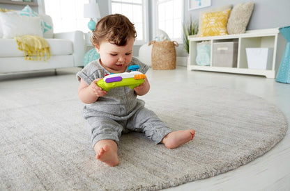 FISHER-PRICE FWG13 tabletă electronică în limba franceză