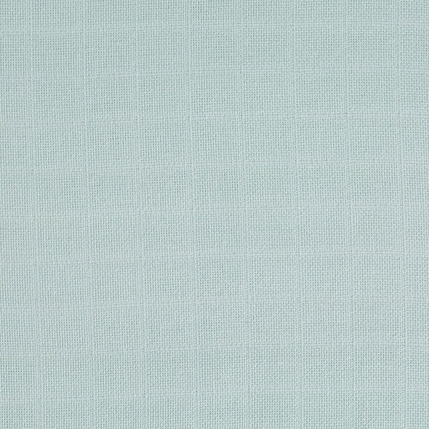 LASSIG bawełniane OTULACZE x3 85x85
