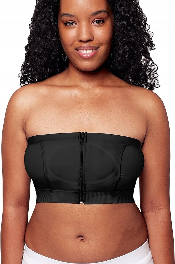 MEDELA gorset do laktatora HANDS-FREE S
