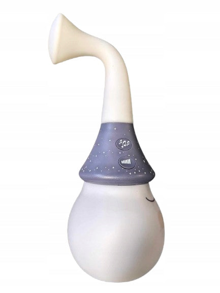 BABYMOOV Tweesty portable night light