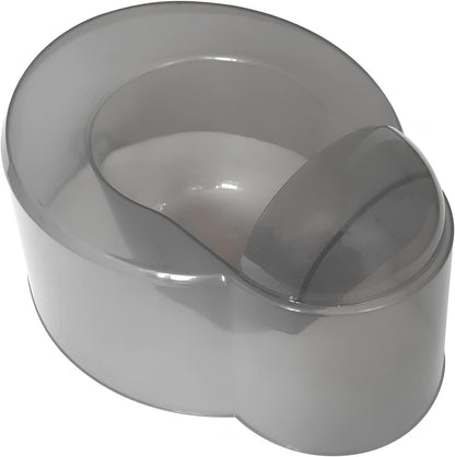 DBB REMOND 2 σε 1 γιογιό και ουρητήριο 12 m+ έως 15 kg
