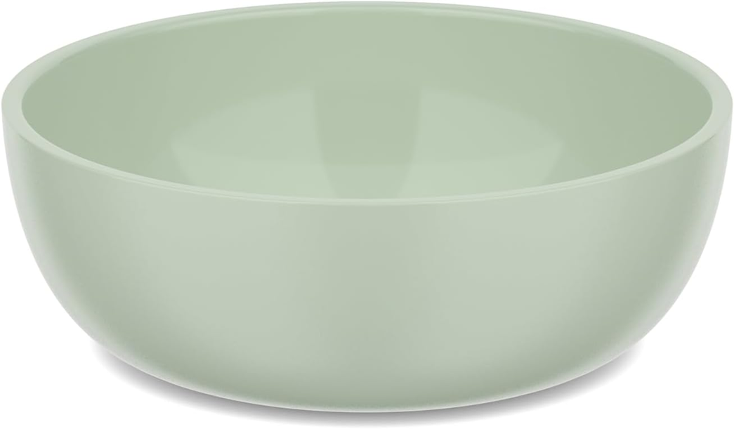 MEPAL Little Dutch άθραυστο μπολ 300 ml