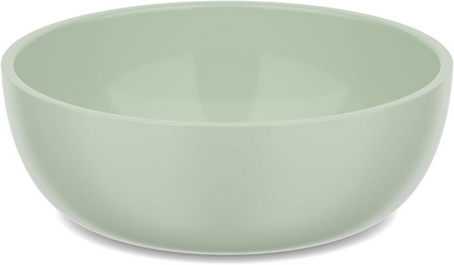 MEPAL Little Dutch άθραυστο μπολ 300 ml