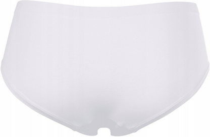 MEDELA maternity panties x2