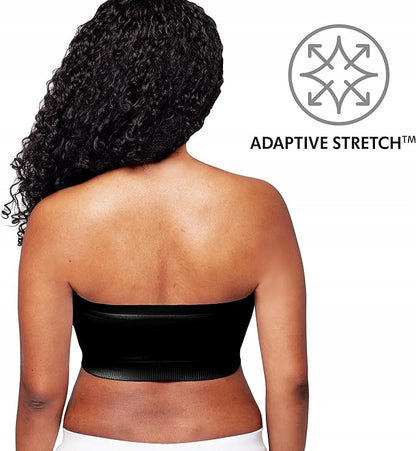 MEDELA gorset do laktatora HANDS-FREE M
