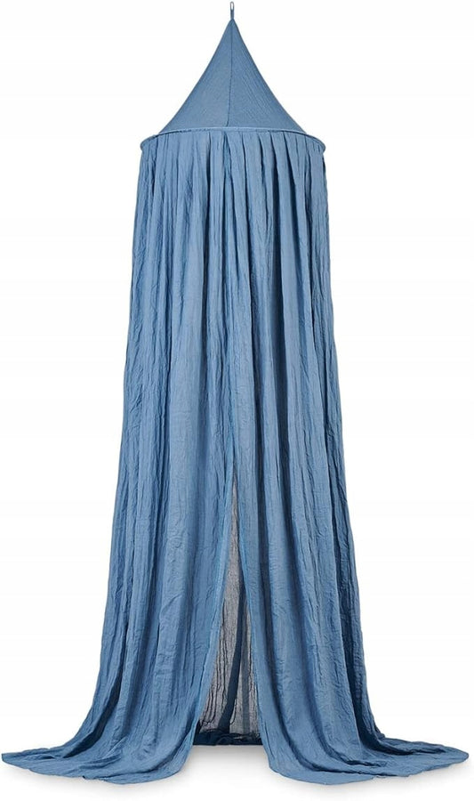 JOLLEIN baldachin keretre 245 cm VINTAGE